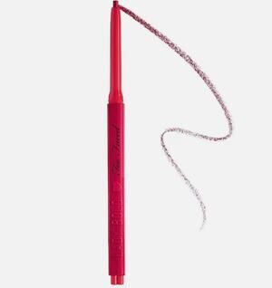 Too Faced Lady Bold Waterproof Longwear Lip Liner – Lady Bold Red
